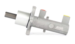 Brake Master Cylinder (BSG 65-215-002)