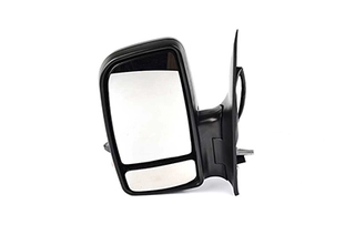 Exterior Mirror (BSG 90-900-009)