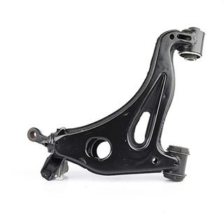 Control/Trailing Arm, wheel suspension (BSG 60-315-028)