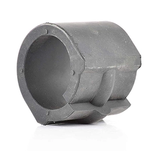 Mounting, stabiliser bar (BSG 60-700-109)