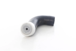 Charge Air Hose (BSG 60-720-280)