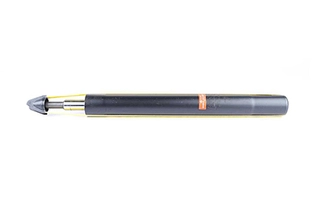 Shock Absorber (BSG 15-300-028)