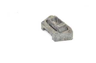 Mounting, manual transmission (BSG 30-700-451)