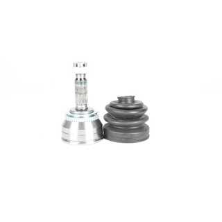 Joint Kit, drive shaft (BSG 40-340-005)