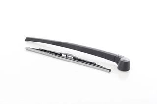 Wiper Arm Set, window cleaning (BSG 90-990-005)