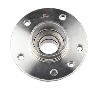 Wheel Bearing Kit (BSG 65-325-005)