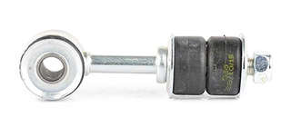 Link/Coupling Rod, stabiliser bar (BSG 70-310-039)