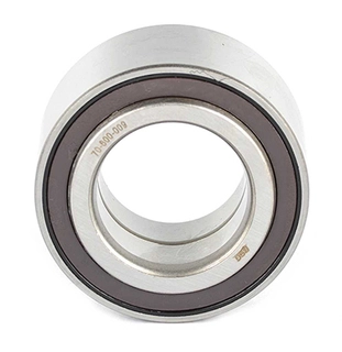 Wheel Bearing (BSG 70-600-009)