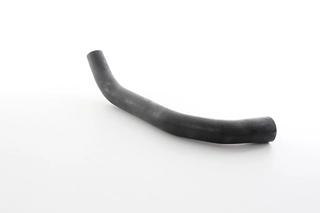 Intake Hose, air filter (BSG 30-720-132)