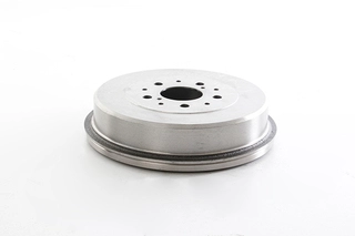 Brake Drum (BSG 85-225-005)