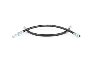 Brake Hose (BSG 90-730-016)