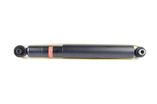 Shock Absorber (BSG 30-300-059)