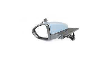 Exterior Mirror (BSG 90-900-068)