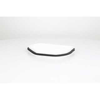 Filter, cabin air (BSG 60-145-004)