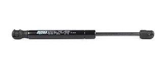 Gas Spring, boot/cargo area (BSG 65-980-007)