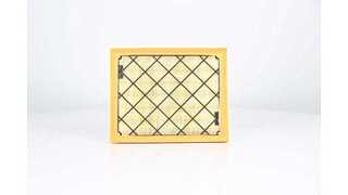 Air Filter (BSG 30-135-031)