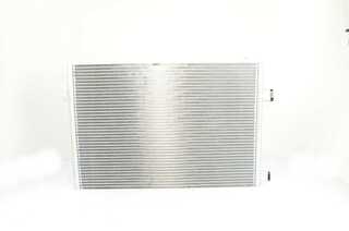 Condenser, air conditioning (BSG 75-525-003)