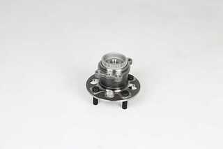 Wheel Bearing Kit (BSG 40-600-006)