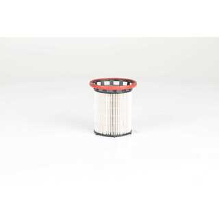 Fuel Filter (BSG 90-130-036)