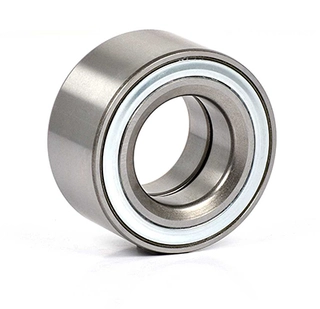 Wheel Bearing Kit (BSG 30-605-008)