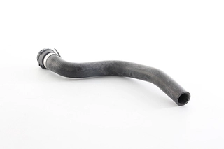 Radiator Hose (BSG 30-720-117)