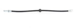 Brake Hose (BSG 60-730-006)