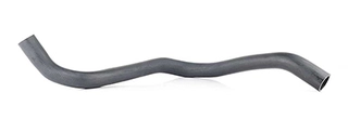 Radiator Hose (BSG 90-720-100)