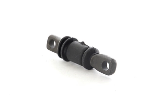 Mounting, control/trailing arm (BSG 40-700-192)