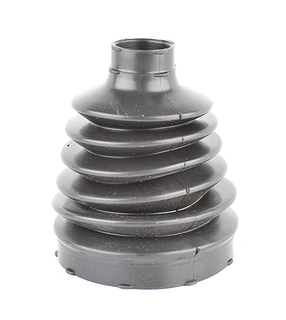 Bellow Kit, drive shaft (BSG 30-705-056)