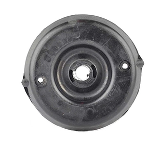 Suspension Strut Support Mount (BSG 70-700-015)