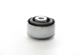 Mounting, automatic transmission (BSG 75-700-076)