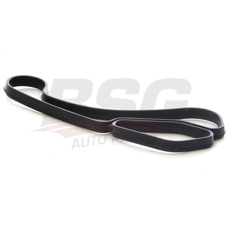 Gasket, oil cooler (BSG 15-116-018)