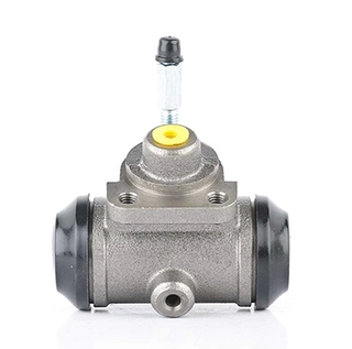 Wheel Brake Cylinder (BSG 60-220-002)