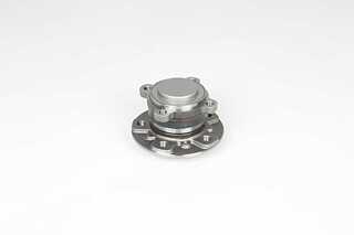 Wheel Bearing Kit (BSG 15-605-032)