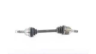 Drive Shaft (BSG 40-350-007)