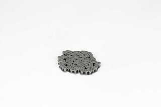 Chain, oil pump drive (BSG 30-109-044)