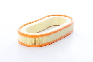 Air Filter (BSG 60-135-058)