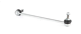 Link/Coupling Rod, stabiliser bar (BSG 15-310-088)