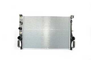 Radiator, engine cooling (BSG 60-520-029)