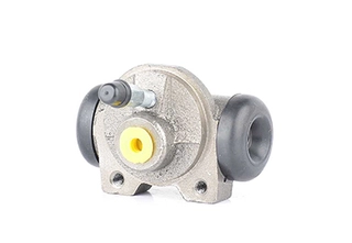 Wheel Brake Cylinder (BSG 60-220-003)