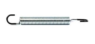 Mounting, control/trailing arm (BSG 30-700-422)