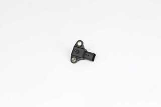 Sensor, boost pressure (BSG 60-840-043)