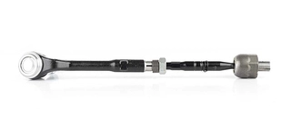Tie Rod (BSG 15-310-157)