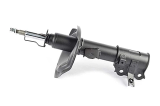 Shock Absorber (BSG 40-300-048)