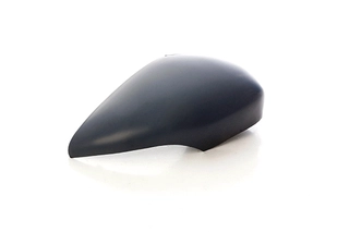 Cover, exterior mirror (BSG 30-915-029)