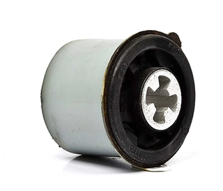 Bushing, axle beam (BSG 30-700-309)