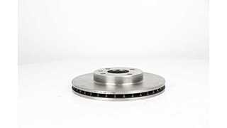 Brake Disc (BSG 65-210-026)