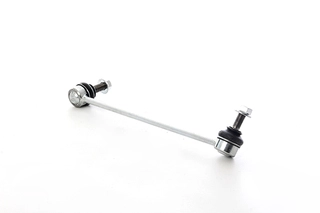 Link/Coupling Rod, stabiliser bar (BSG 60-310-346)