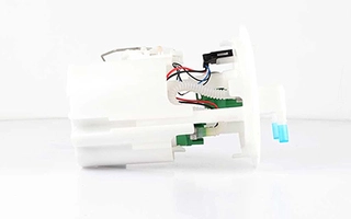 Fuel Feed Unit (BSG 70-830-004)