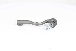 Tie Rod End (BSG 15-310-180)